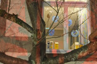 2020-11-30-ZE-UH-vo- Grundschule Leuchtende FensterDSCF5247mod