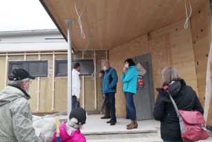 2020-11-4-BI-SPD-Dorfspaziergang-IMG-20201101-WA0000