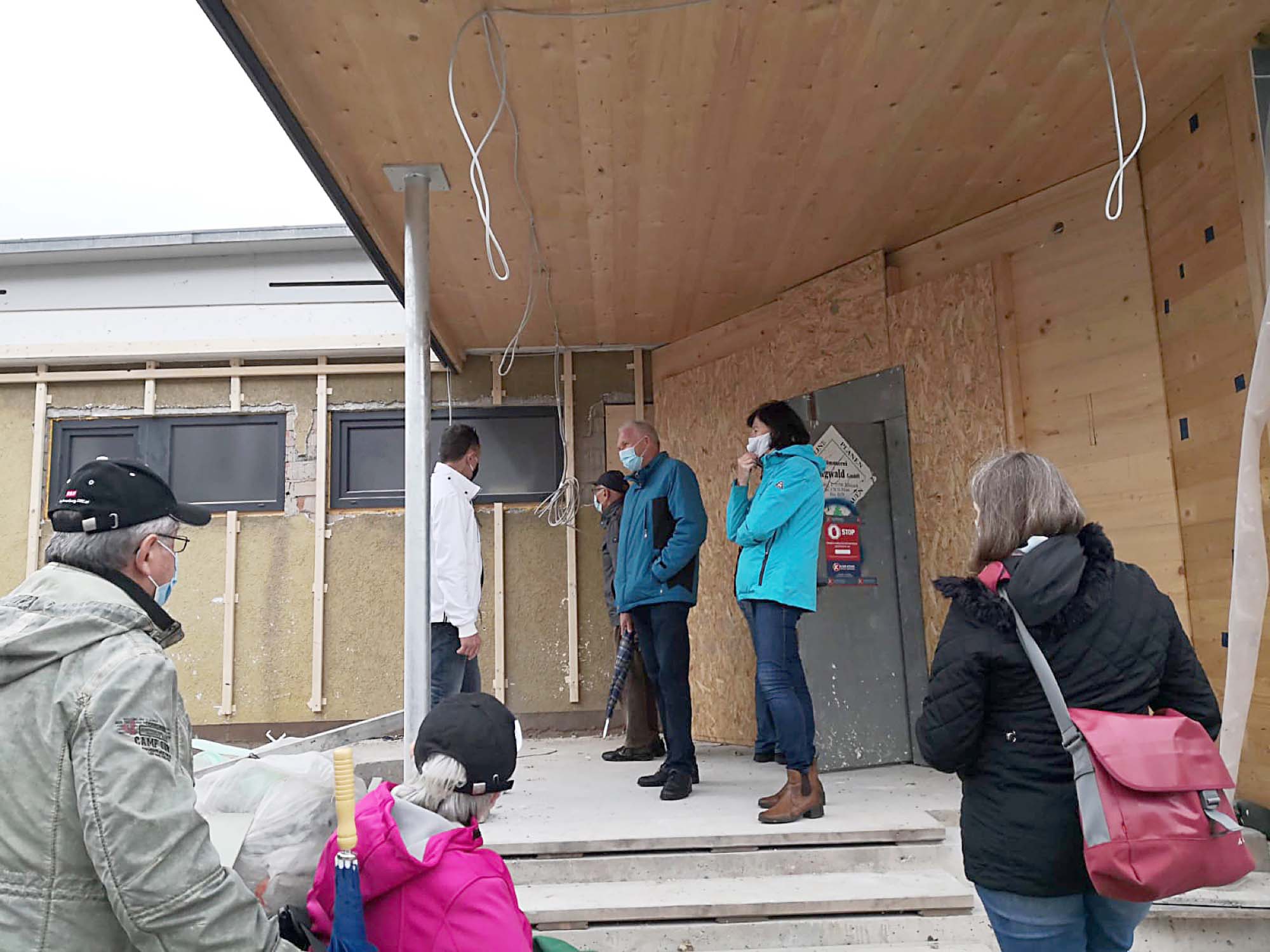 2020-11-4-BI-SPD-Dorfspaziergang-IMG-20201101-WA0000