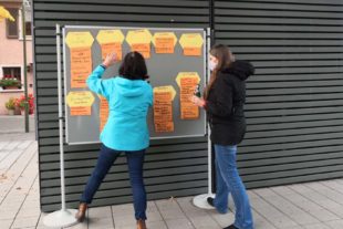 2020-11-4-BI-SPD-Dorfspaziergang-IMG-20201101-WA0003