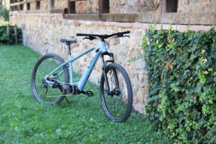 2020-11-4-NO-bke-Schwarz-E-Bike-Vermietung-IMG_0439