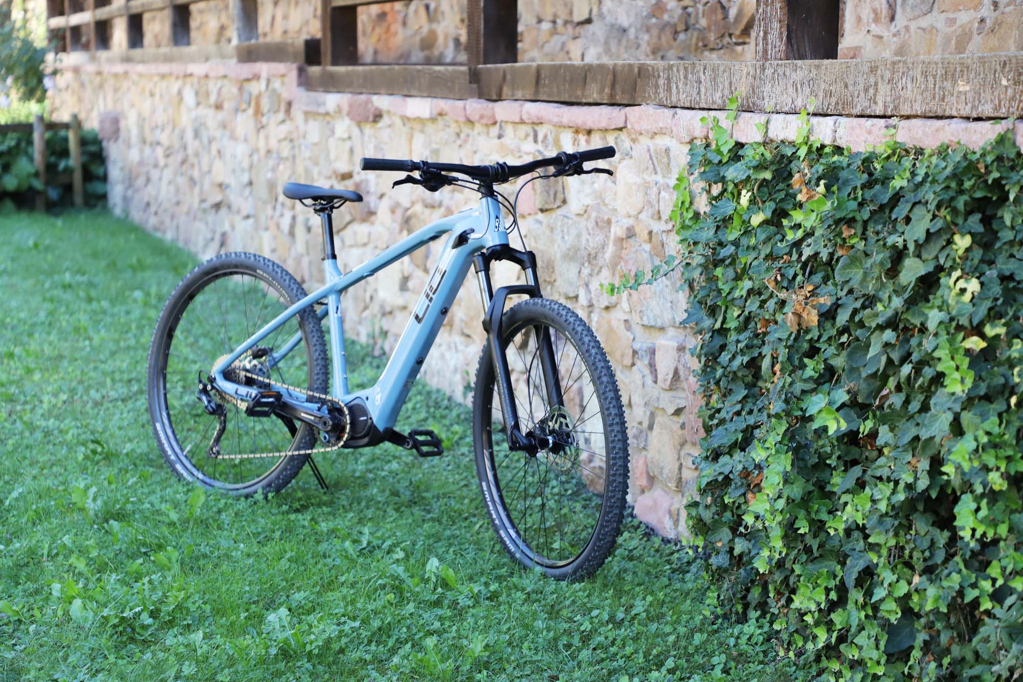 2020-11-4-NO-bke-Schwarz-E-Bike-Vermietung-IMG_0439