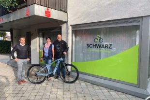 2020-11-4-NO-bke-Schwarz-E-Bike-Vermietung-IMG_1264