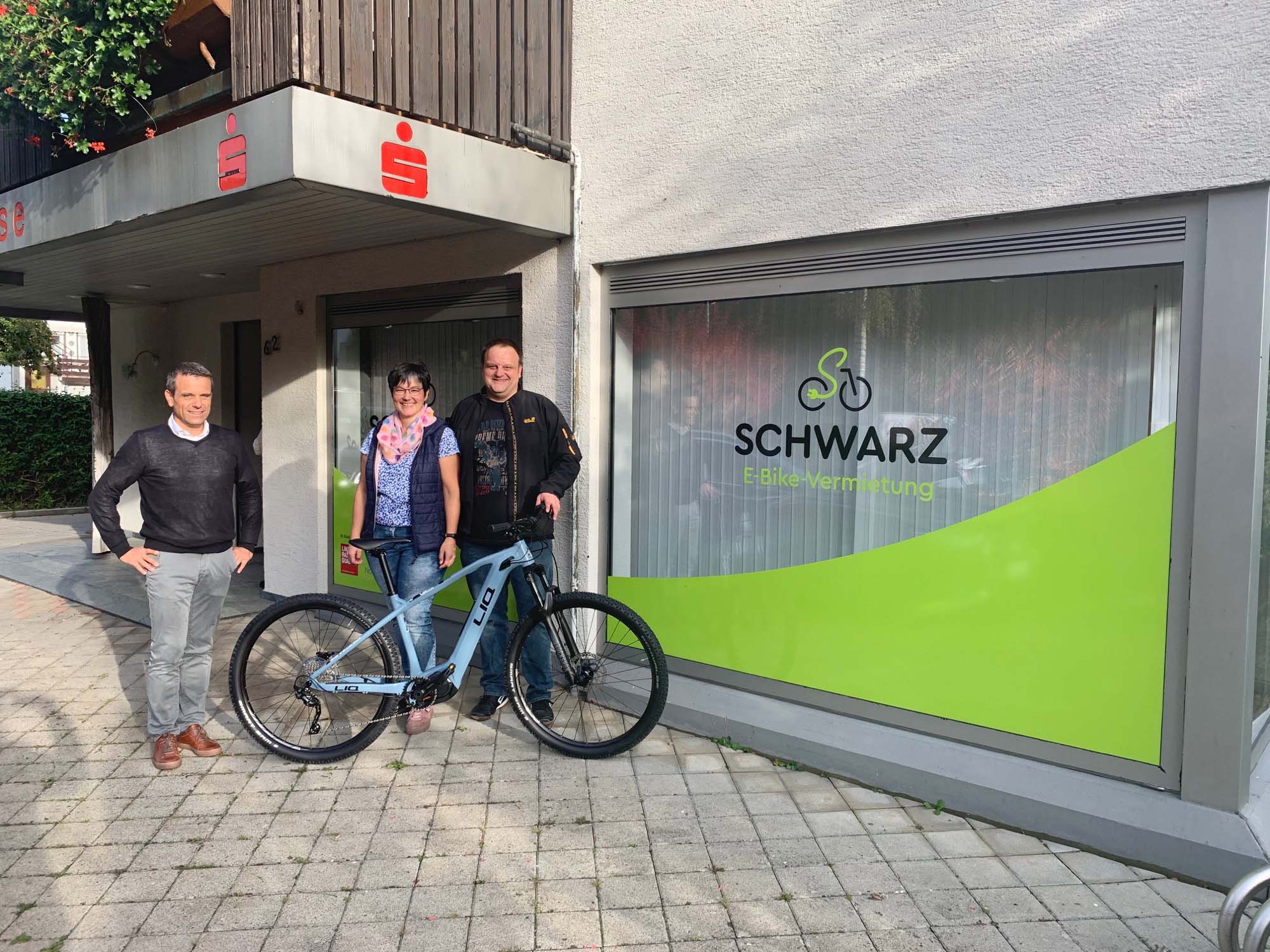 2020-11-4-NO-bke-Schwarz-E-Bike-Vermietung-IMG_1264