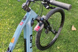 2020-11-4-NO-bke-Schwarz-E-Bike-Vermietung-IMG_20201025_143038