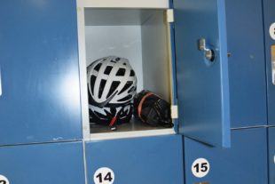 2020-11-4-NO-hps-Schwarz-E-Bike-Vermietung-DSC_7597 2