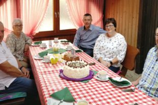 2020-11-4-OH-Tourist-Info-Gästeehrungen-IMG_20200924_102407