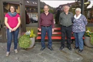 2020-11-4-OH-Tourist-Info-Gästeehrungen-IMG_20201023_103234