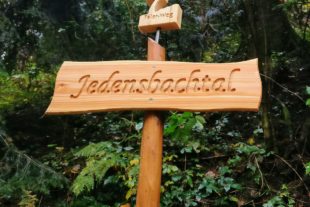 2020-11-4-OH-Tourist-Info-Schilder auf 7-Täler-Weg-IMG_20201101_132735~2