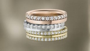 Erinnerung an schöne Momente