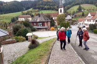 2020-11-6-NO-Evi Grassl-SWV Nordrach-index 2