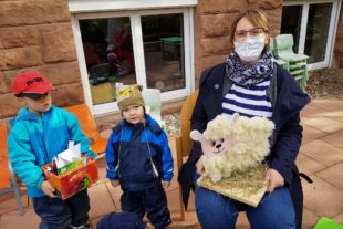 2020-11-6-OH-Kinderhaus Sonnenblume- Verabschiedung Judith Müller-20201020_113428