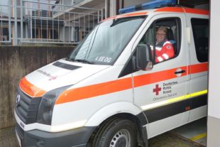 2020-11-6-ZE-bia-Margit Wohlgethan-Wohlgethan-u-DRK-Wagen 1