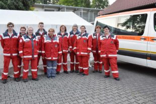 2020-11-6-ZE-bia-Margit Wohlgethan-u-Margit Wohlgethan-u-Gruppe