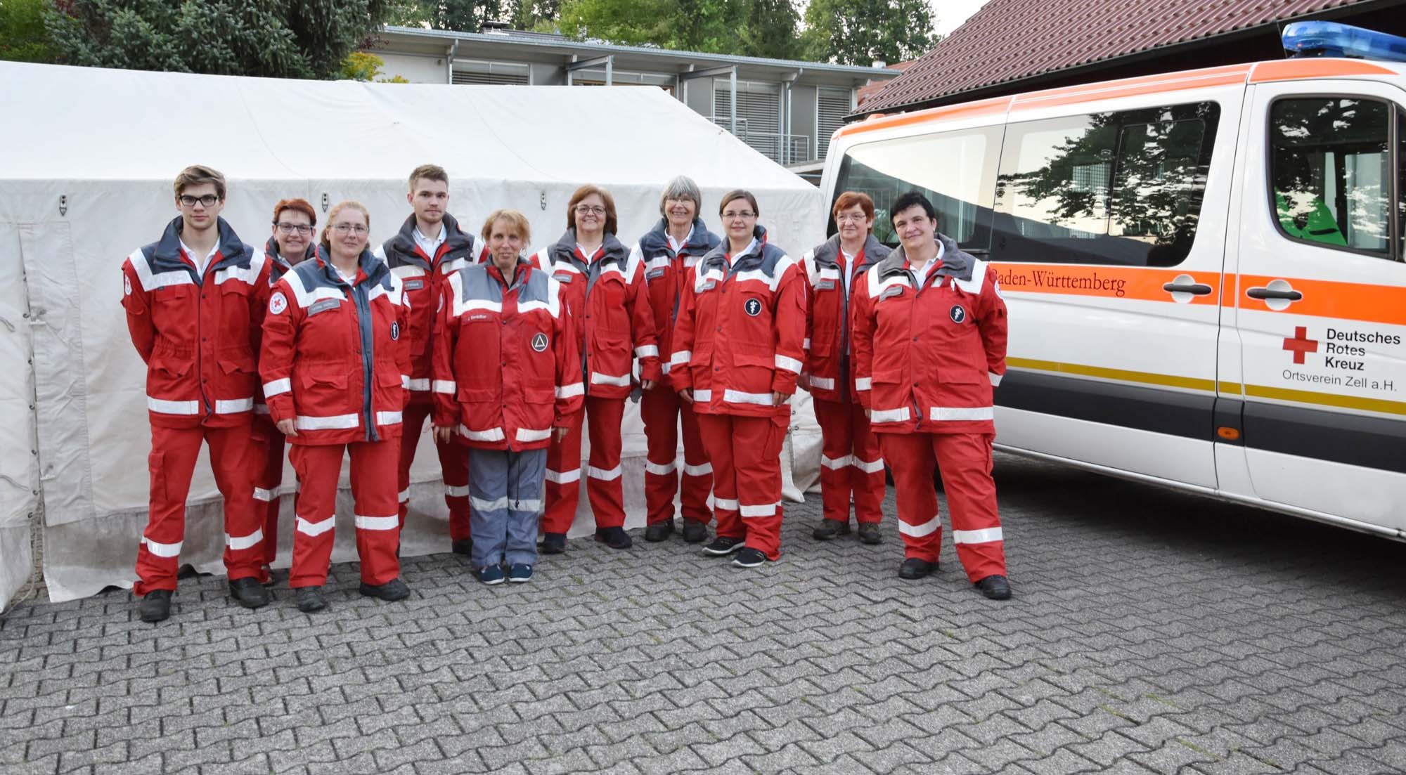 2020-11-6-ZE-bia-Margit Wohlgethan-u-Margit Wohlgethan-u-Gruppe