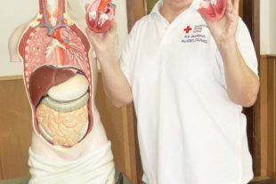 2020-11-6-ZE-bia-Margit Wohlgethan-u-Wohlgethan Demo