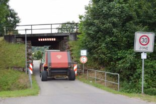 2020-7-29-BI-DS-Gemeinderat-Bahnbrücke-DSC_0010