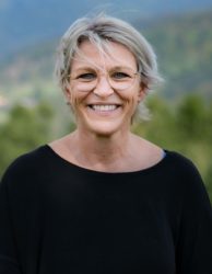 Alles hat seine Zeit