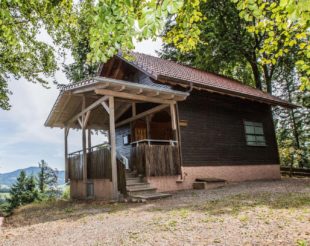 Wander- und Freizeitverein plant Wanderreise