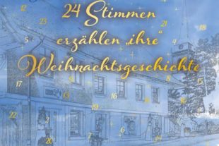 2020-11-27-NO-Gemeinde-Weihnachten in Nordrach-Cover Nordracher Adventskalender 2020