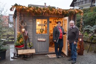 2020-12-11-BI-PB-hps-Rosers Deko-Scheune-DSC_8105 2