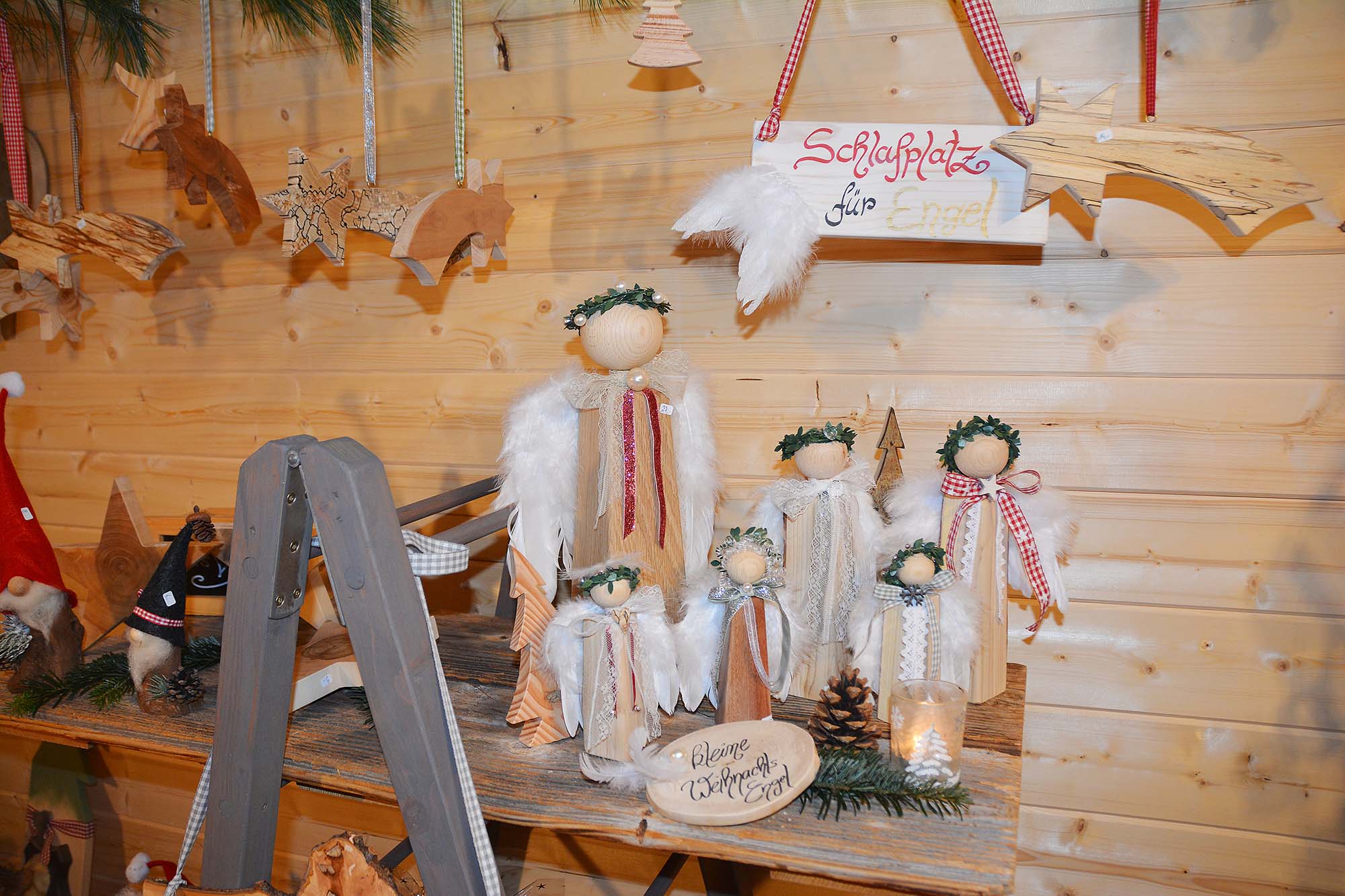 2020-12-11-BI-PB-hps-Rosers Deko-Scheune-DSC_8109 2