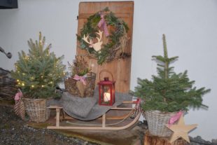 2020-12-11-BI-PB-hps-Rosers Deko-Scheune-DSC_8123 2