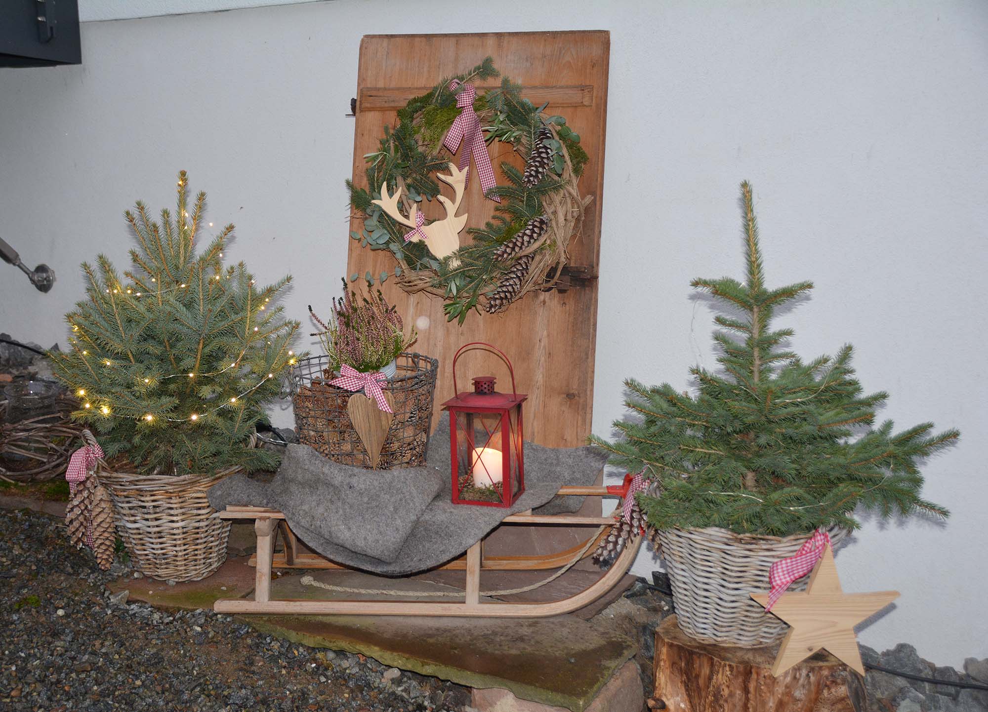 2020-12-11-BI-PB-hps-Rosers Deko-Scheune-DSC_8123 2