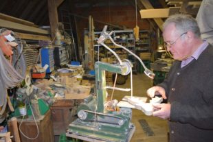 2020-12-11-BI-PB-hps-Rosers Deko-Scheune-DSC_8127 2