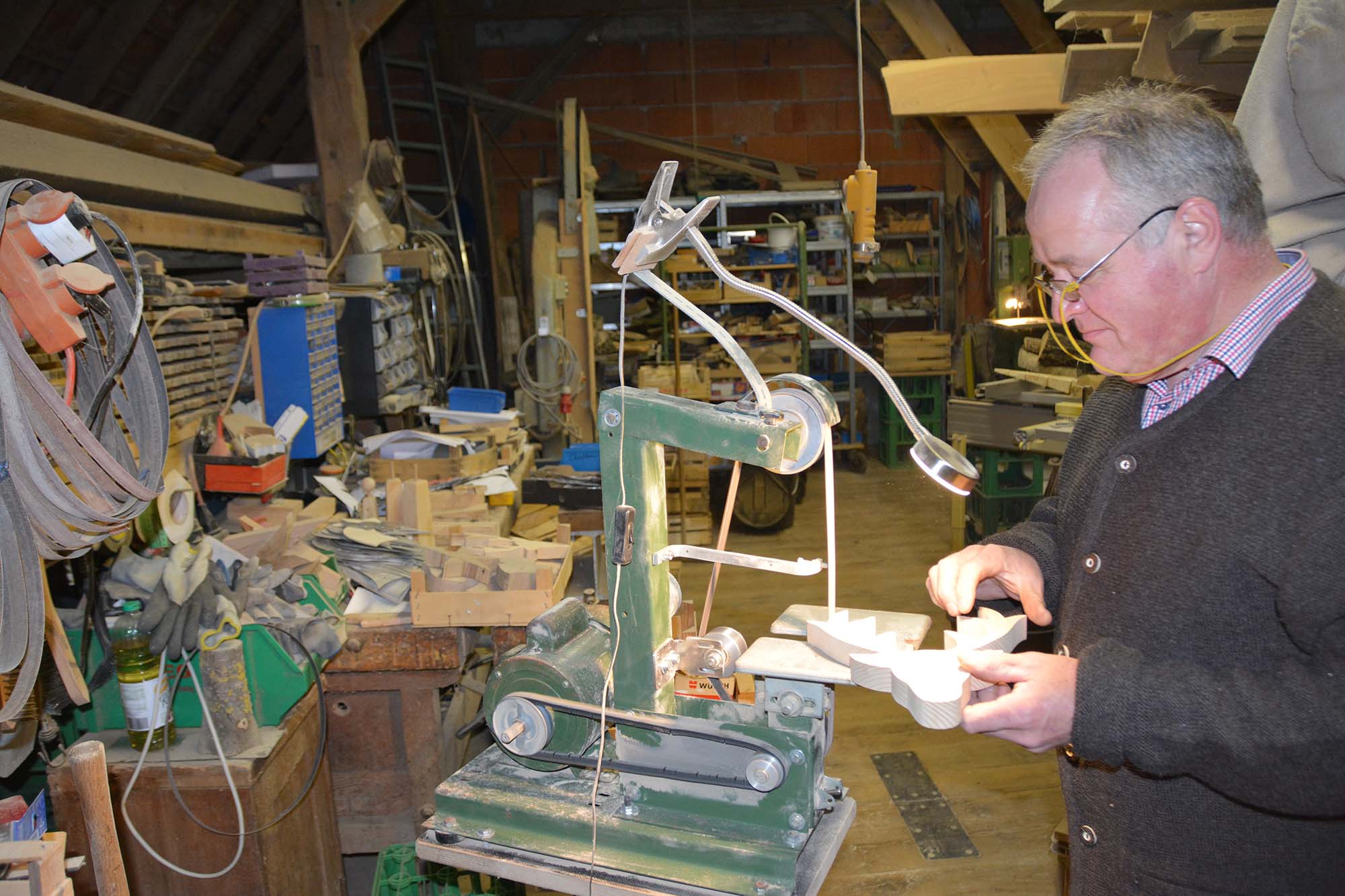 2020-12-11-BI-PB-hps-Rosers Deko-Scheune-DSC_8127 2