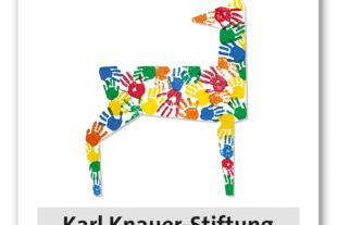 4011311_KK_Stiftung_v5