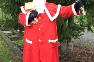 2020-12-11-BI-Verein-Turnverein-Nikolaus1