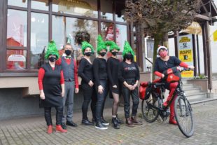 2020-12-11-BI-hps-Figaro Weihnachtsaktion-DSC_8138 2