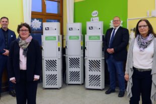 2020-12-11-NO-Unternehmen-Junker-Übergabe VC 60