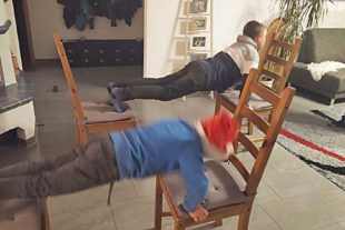 2020-12-11-ZE-UH-Klaus Steinborn-TVU Nikolaus-