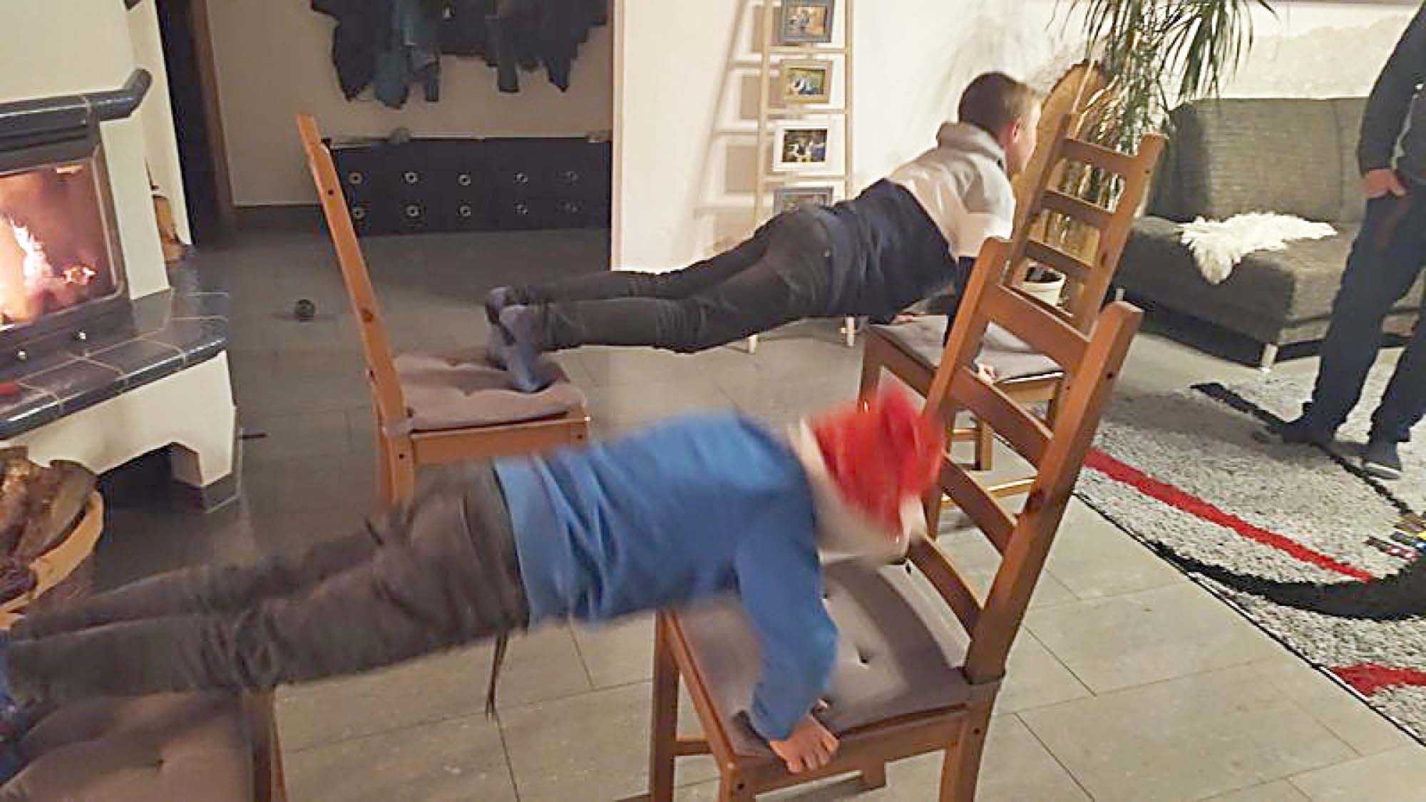 2020-12-11-ZE-UH-Klaus Steinborn-TVU Nikolaus-