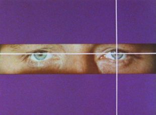 Was der Tatort und Biene Maja mit Kunstgenuss gemeinsam haben