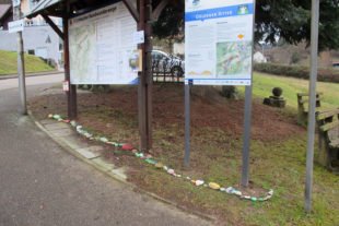 2020-12-14-BI-PB-Thomas Leopold-Steinschlange-201213 Steinschlange_Klein