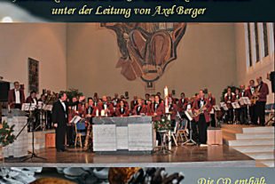 2020-12-14-BI-Verein-Blasorchester-Weihnachts-CD-CD Titel4