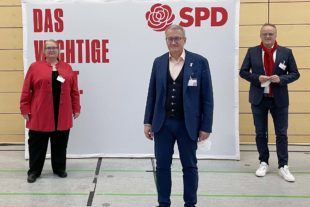 2020-12-14-GB-Gengenbach-privat-SPD-Matthias Katsch-IMG_3872