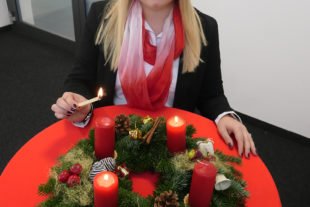 2020-12-14-HA-Haslach-Unternehmen-Sparkasse-Adventsaktion-Lisa Ahrens