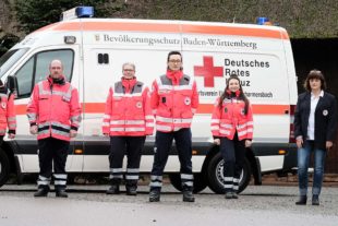 2020-12-14-ZE-UH-vo- Helfer vor Ort DSCF5461