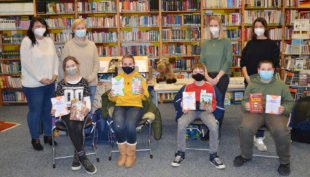 Fantasievoll und höchst unterhaltsam