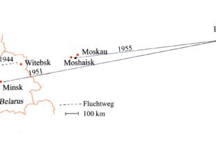 2020-12-16-OH-kal-Kriegsheimkehrer-10x15 Karte Bericht Lehmann