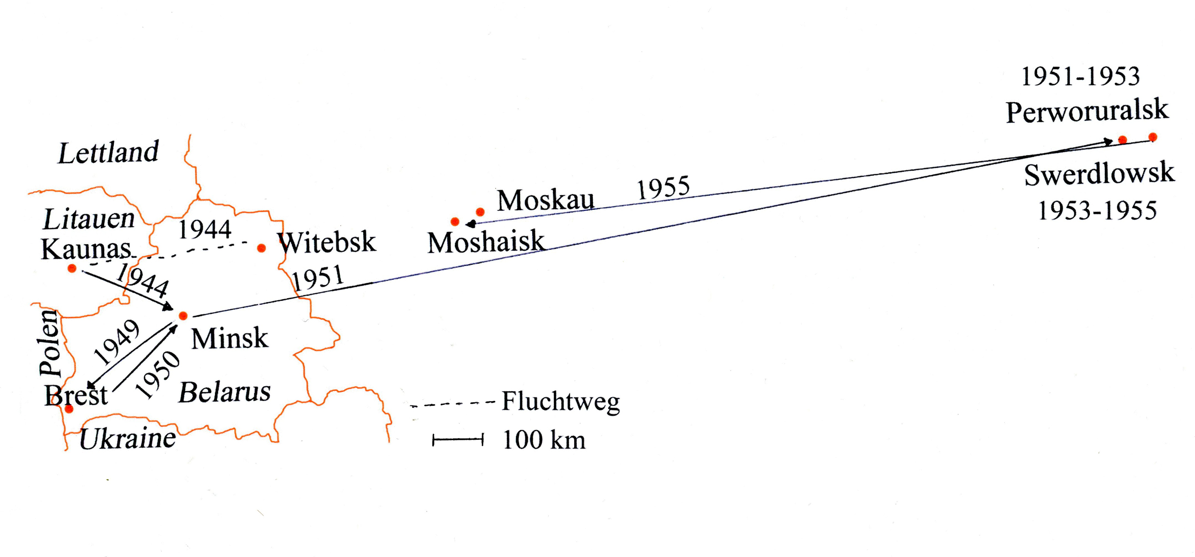 2020-12-16-OH-kal-Kriegsheimkehrer-10x15 Karte Bericht Lehmann