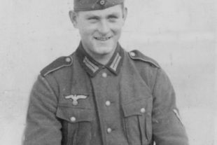 2020-12-16-OH-kal-Kriegsheimkehrer-Raimund Lehmann 001