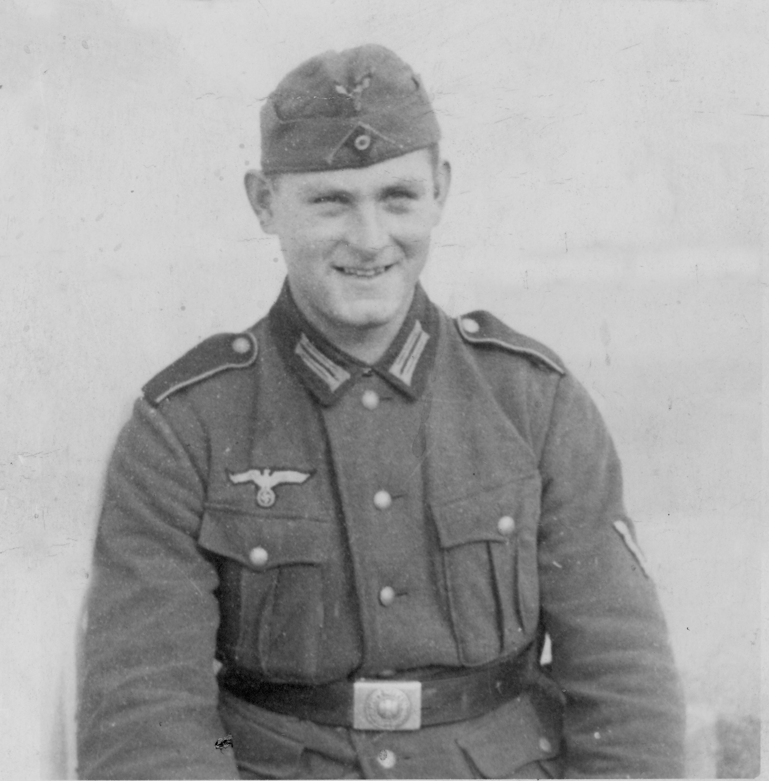 2020-12-16-OH-kal-Kriegsheimkehrer-Raimund Lehmann 001