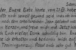 2020-12-16-OH-kal-Kriegsheimkehrer-Raimund Lehmann 002