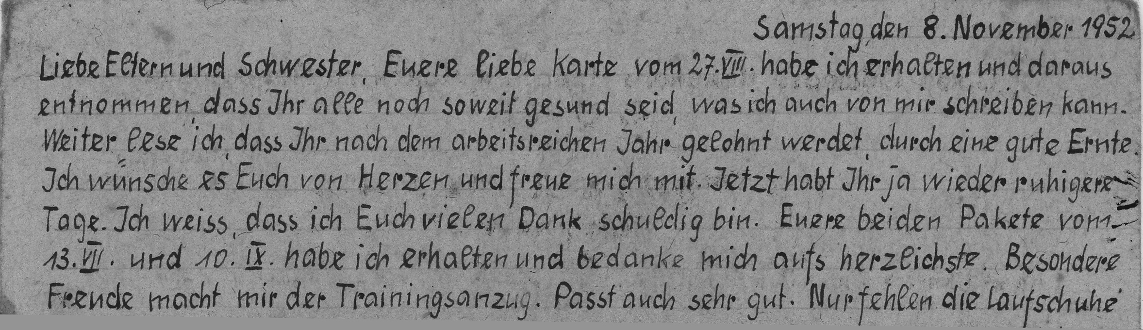 2020-12-16-OH-kal-Kriegsheimkehrer-Raimund Lehmann 002