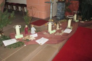 2020-12-18-BI-PB-Thomas Leopold-201213 Adventsweg